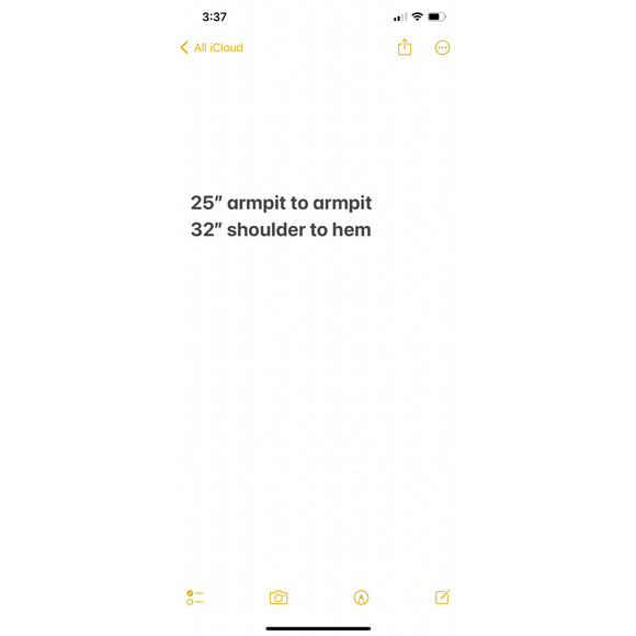 FORWARD OBSERVATIONS GROUP Pano Comanche Flannel Gray FOG Long Sleeve Mens XL - Picture 7 of 10